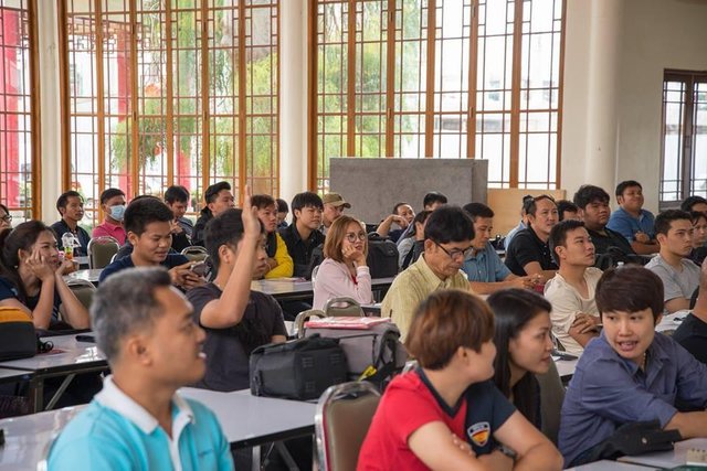 uflt5uil6x.jpg