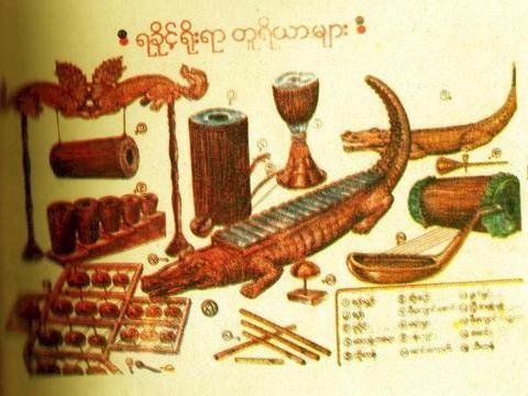 History Of Arakan Rakhine from Myanmar Burma Steemit