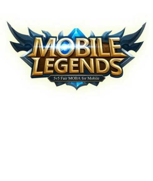 7 strongest hero in mobile legends bang bang steemit 7 strongest hero in mobile legends bang