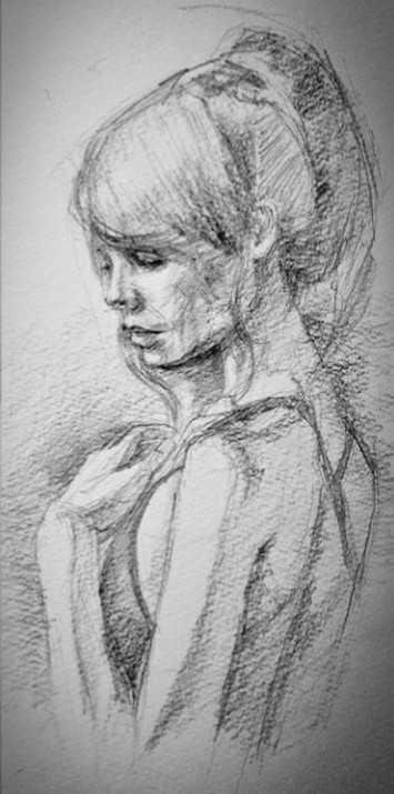 999 Portrait Drawing Pictures  Download Free Images on Unsplash
