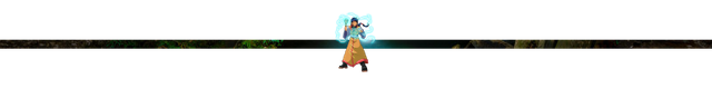 uqq6zuqi1s.png