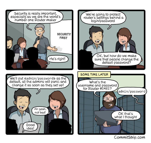 ux1ibm6l9r.png