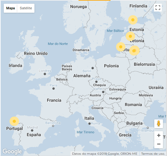 Mapa merchants coppay.png