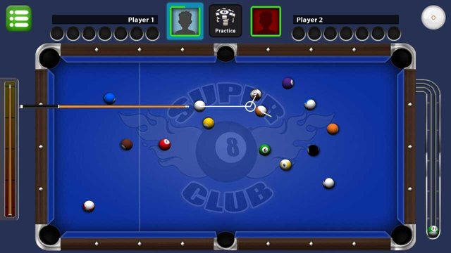 hacker 8ballclub