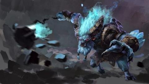 counter bounty hunter dota 2 steemit counter bounty hunter dota 2 steemit