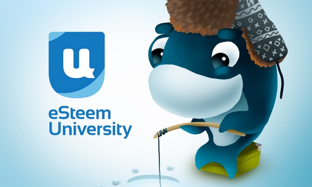 esteem-university
