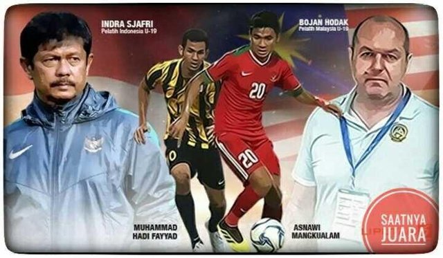 Download 76 Gambar Garuda Vs Harimau Keren 