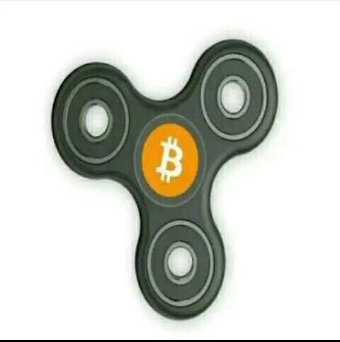 Bitcoin Spinner Is The Best And Faster Way To Get Bitcoins Not My - 