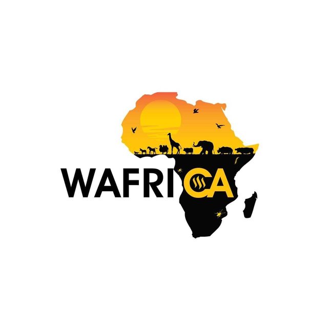 wafrica