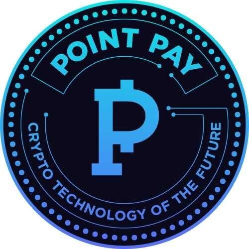 Pointpay Crypto