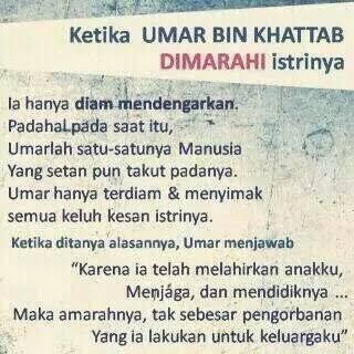 5000 Gambar Curahan Hati Istri 5000 Gambar Curahan Hati Istri