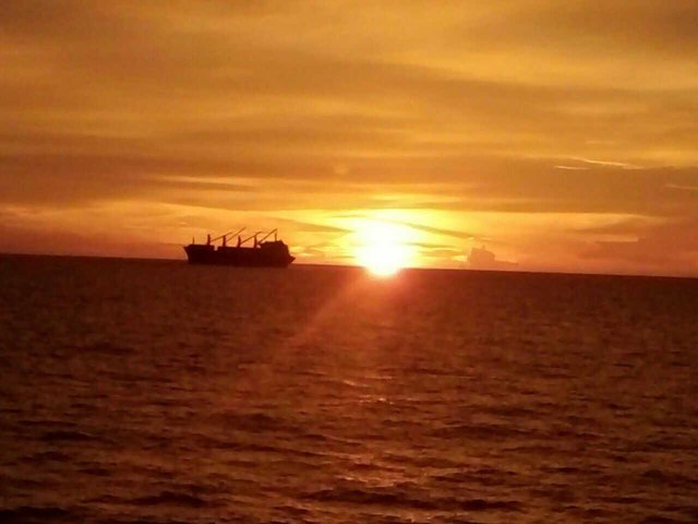 94 Gambar Alam Sunset Paling Keren 94 Gambar Alam Sunset Paling Keren