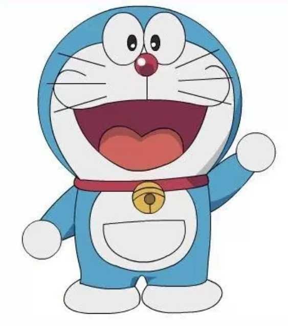 Shizuka Minamoto Coloring Book Doraemon Nobita Nobi Drawing Doraemon White Child Png Pngegg