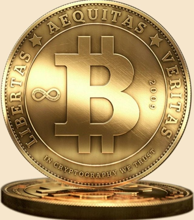 Earn bitcoin per hour