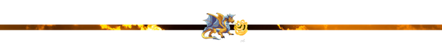 x1zkd4w3ei.png