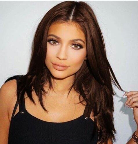4 Hair Color Suitable For All Skin Colors Steemit