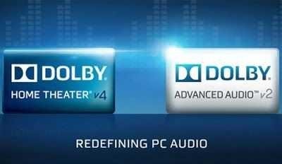 Dolby atmos hot sale home theater v4