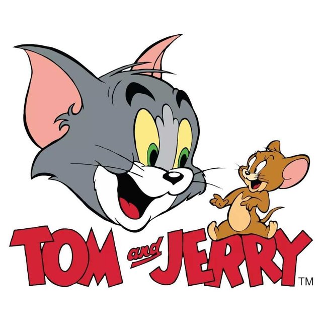 Review 7 Successful Tom & Jerry Episodes Won the Oscar Award — Steemit
