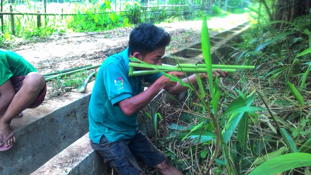 Banana cheap tree toy