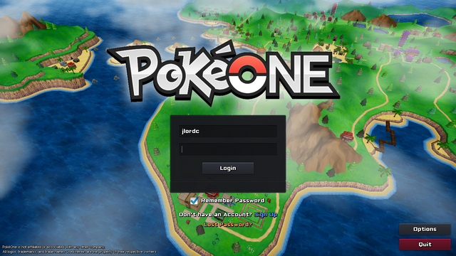 Getting addicted to PokeOne!!! — Steemit