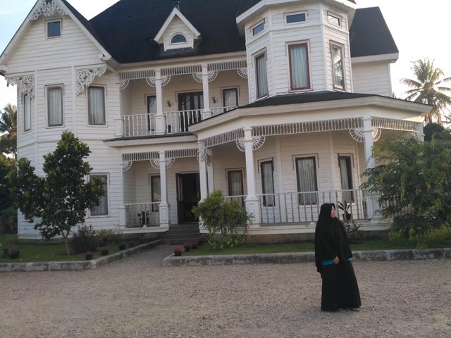 41+ Isi Dalam Rumah Barbie Payakumbuh Gif