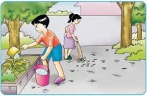Image result for Environment cleanliness -issues involved