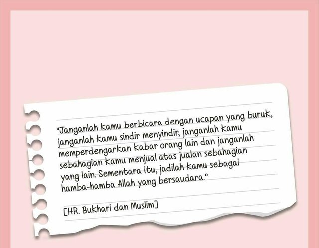 Download 96 Gambar Animasi Nyindir Orang Paling Keren Download 96 Gambar Animasi Nyindir Orang Paling Keren