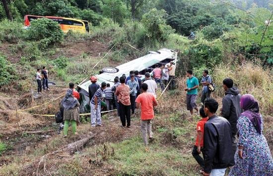 8800 Hantu Jembatan Seulawah Gratis Terbaru