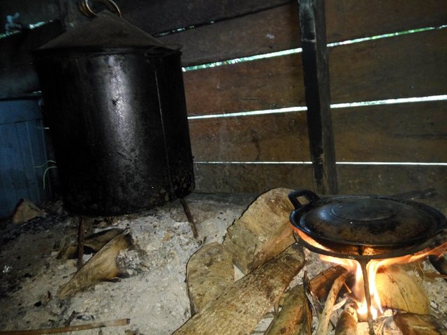 Dapur Ibu Dan Manfaat Dapu Mak Steemit Dapur Ibu Dan Manfaat Dapu Mak