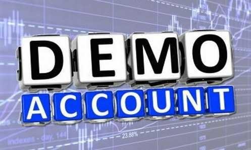 Importance Of Demo Account In Learning Forex Trading Steemit - 