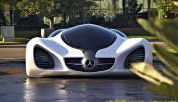 18 Most Famous Expensive Cars In The World Steemit