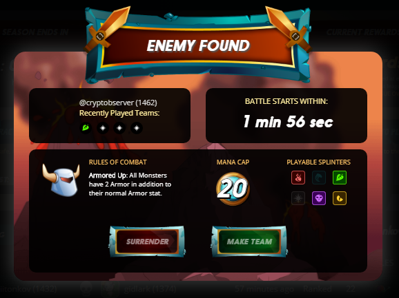z0cu3427nh.png