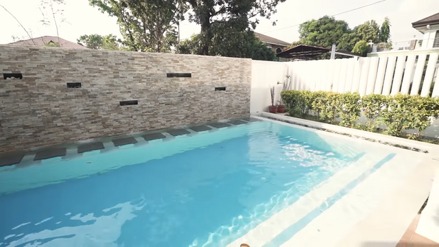 4 Bedroom for sale Quezon City