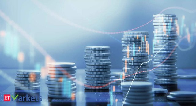 Wealth-Building Strategies