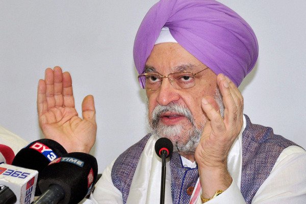 hardeep singh puri.jpg