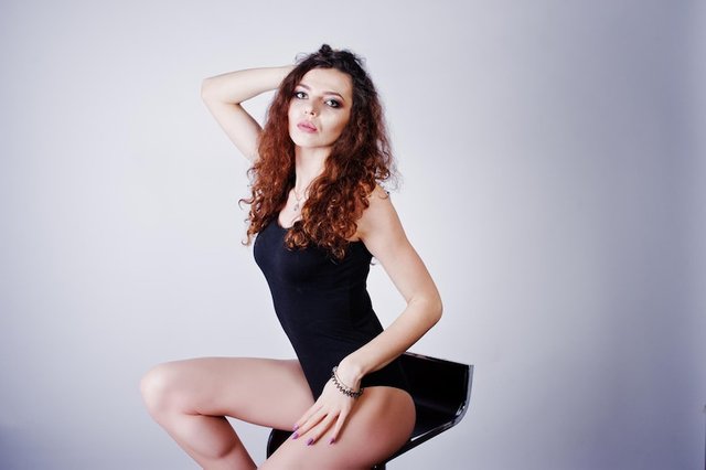 Earls Court escorts