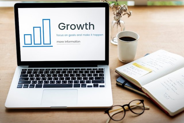 seo reseller