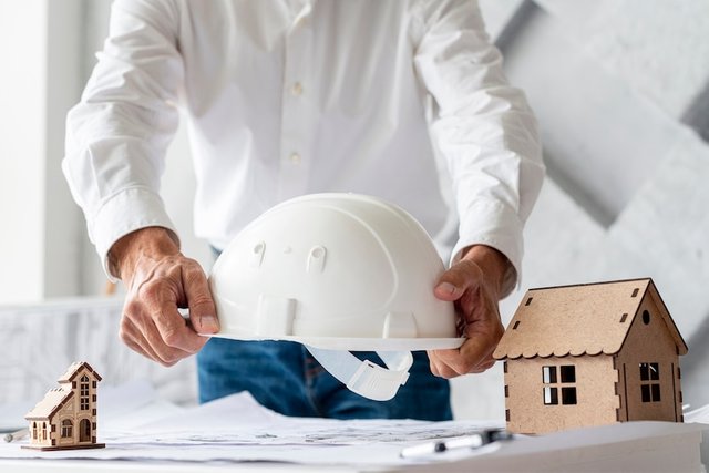 best granny flat builders Sydney