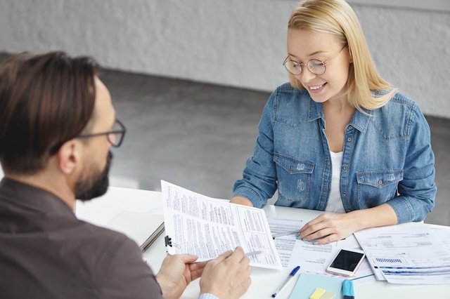 Instant quick loan approval Singapore 2