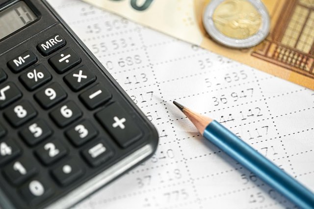 inheritance tax planning