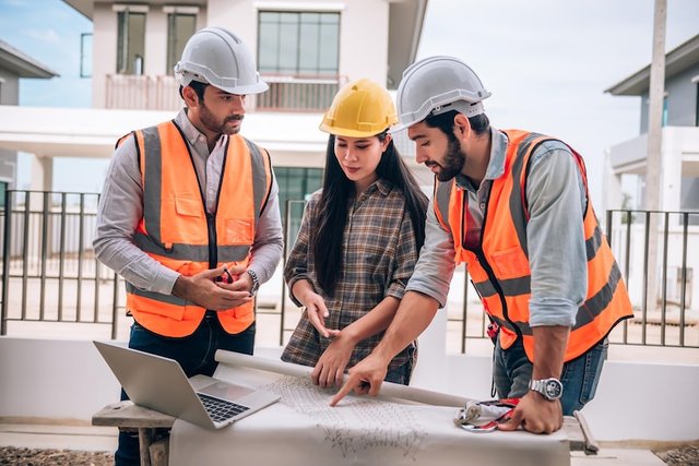 best granny flat builders Sydney