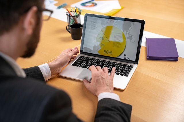 white label SEO Melbourne