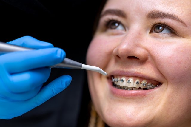 restorative dentistry courses