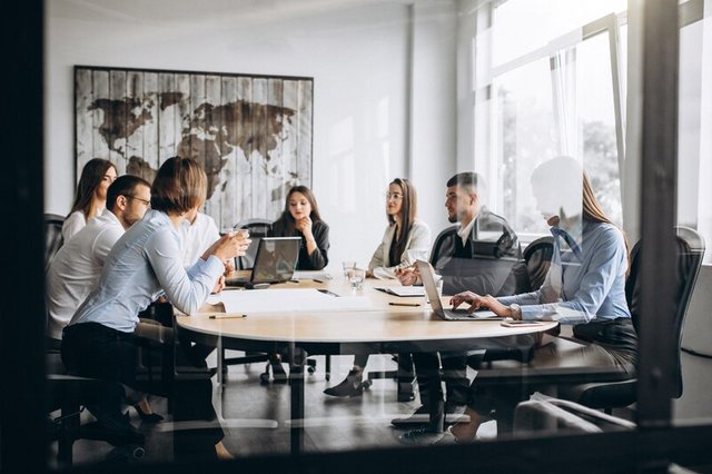 what is Lean Six Sigma