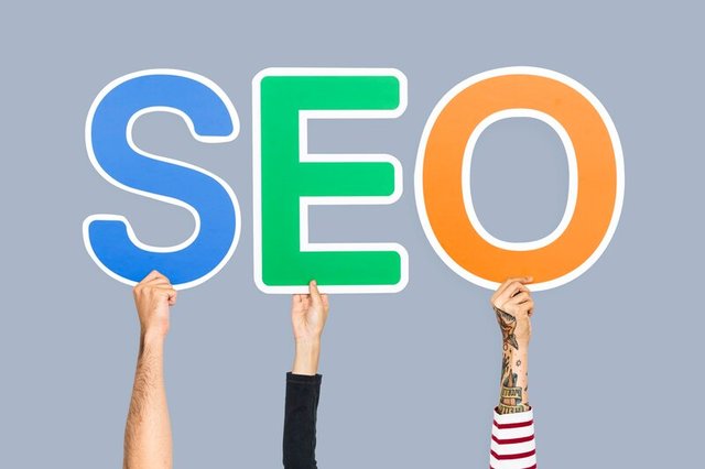 outsourced SEO