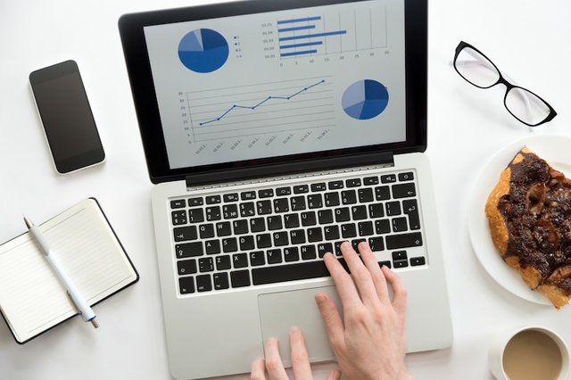 seo reseller services