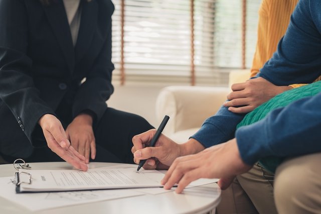 Money lender in Singapore