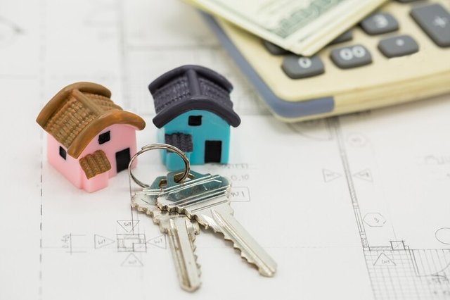 Doncastermoneyman.com