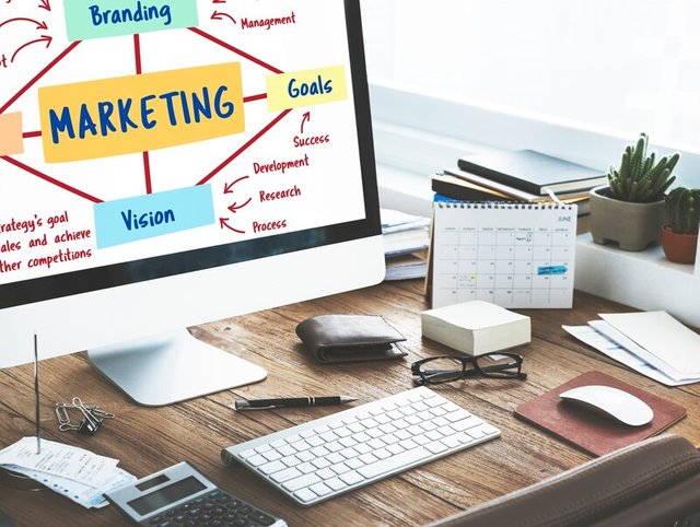 digital marketing Sydney