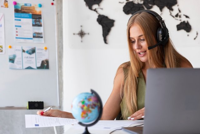 website translation services